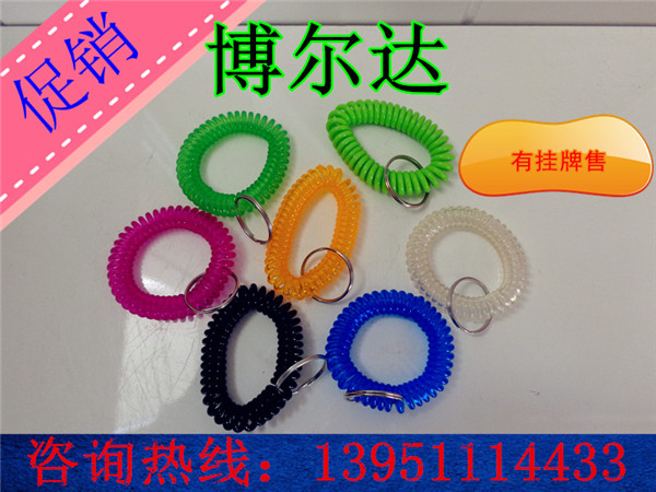 寄存牌号码牌数字牌洗浴手牌桑拿手牌存包牌/寄存号码牌定做在类目 商业/办公家具, 桑拿/足浴/健身家具, 桑拿手牌中 - 来自Buy2taobao.com提供专业的淘宝代购服务