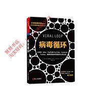 paypal刷卡头-礼品卡30港币国外PayPal亚马逊