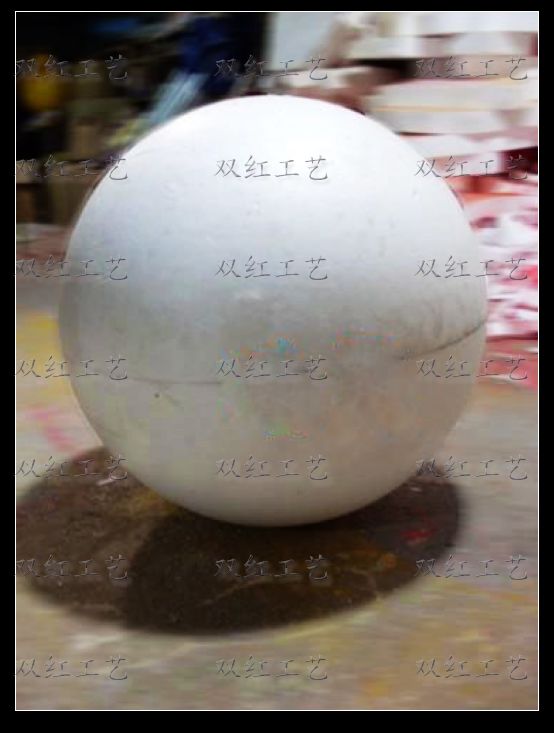 手工材料*40CM 空心泡沫球 宝丽龙球*泡沫球*花托*|msdalam kategori Toy/bayi/teka-teki/blok bangunan/model, Buatan tangan/DIY kreatif, Putih acuan pewarna/lukisan acuan - dari Buy2taobao.com untuk memberikan perkhidmatan ejen Taobao profesional membeli