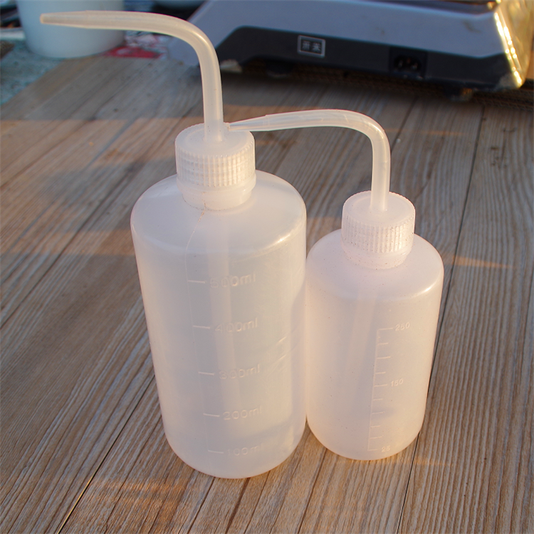 Succulent plants gardening tool Beak water kettle Green plant gardening convenient practical Smallin the Flower delivery/Flowers simulation/Plants gardening , Gardening supplies , Watering/Watering can category - from Buy2taobao.com to provide professional Taobao agent buy service