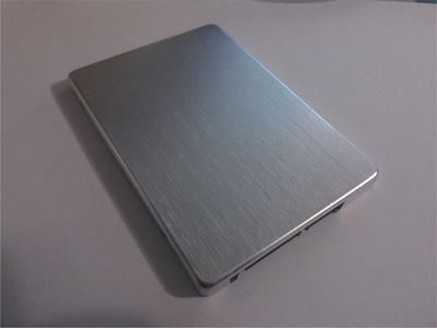 全新256G台式机笔记本固态硬盘SSD带256M缓存超快 SATA3