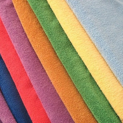 automobile Superfine fibre soft Cleaning towel Car Wash towel Cleaning towel polishing towel wax towelin the Car/Articles/Fitting/Refit , Car cleaning supplies/Cleaning Tools , Cleaning towel category - from Buy2taobao.com to provide professional Taobao agent buy service