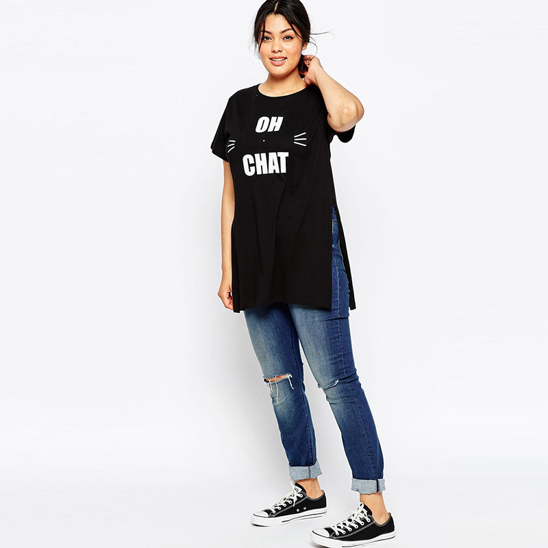 chat en moto 小果酱篮系列 纯银镶嵌天然冰种