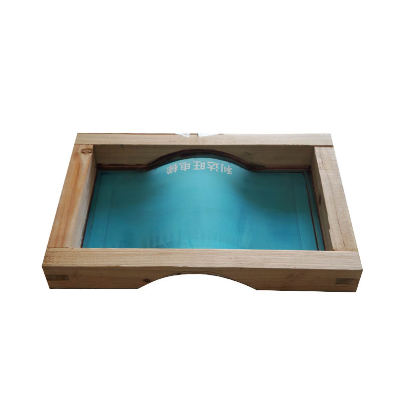 Custom manufacturer Arc Cup bending net camera curved surface Arc net Special for silk screen 20X30in the Office Equipment/Consumables/Related Services , Other Supplies , Other category - from Buy2taobao.com to provide professional Taobao agent buy service
