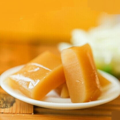 北京稻香村老北京特産豌豆黃1斤500g 北京地區當天配送全國發順豐在類目 零食/堅果/特產, 糕點/點心, 傳統糕點中 - 來自Buy2taobao.com提供專業的淘寶代購服務