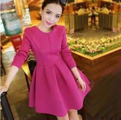 ¿ﶬװ öɫ ͷȹȹ ȹ