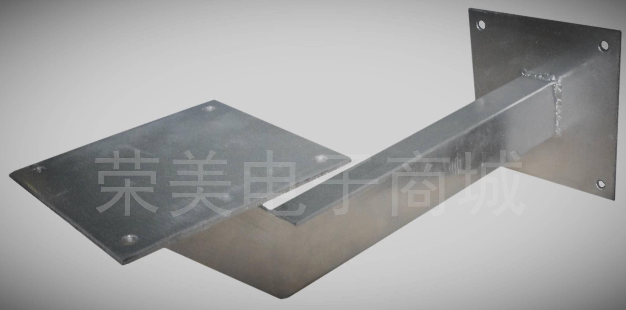 explosion-proof Anticorrosive Yuntai 304 Stainless steel Corrosion Heavy Yuntai Heavy Bracket Bearing 80 kg .in the Electronic/Electrician , Monitoring equipment and systems , CCTV Accessories category - from Buy2taobao.com to provide professional Taobao agent buy service