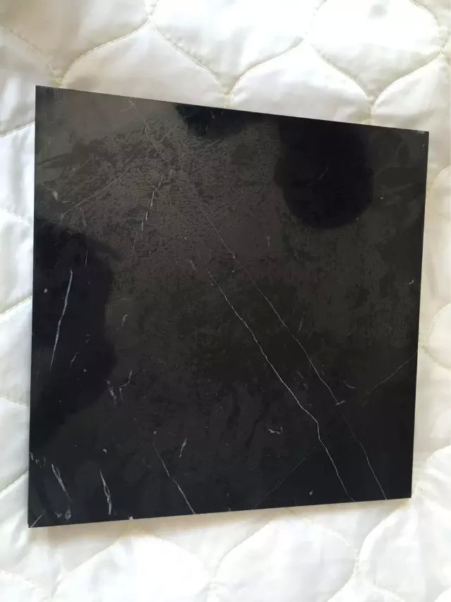 汗蒸房专用砭石地砖 汗蒸房能量砖 砭石汗蒸房 室内外地砖在类目 家装主材, 瓷砖, 仿古砖(包括文化石)中 - 来自Buy2taobao.com提供专业的淘宝代购服务