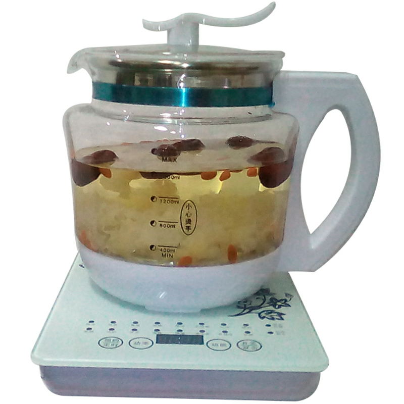 My Image 9