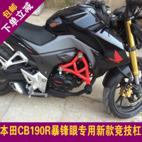 -ACBF150»ú-90RÌØ¼¼±£ÏոܷÀˤ¸Ü×îпͼֽ±íʾtnÔÚË®µçͼƬ