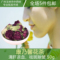 上下架计划:纯天然康乃馨花茶 康乃馨干花 排毒养颜祛斑花草茶 特级精选50g包