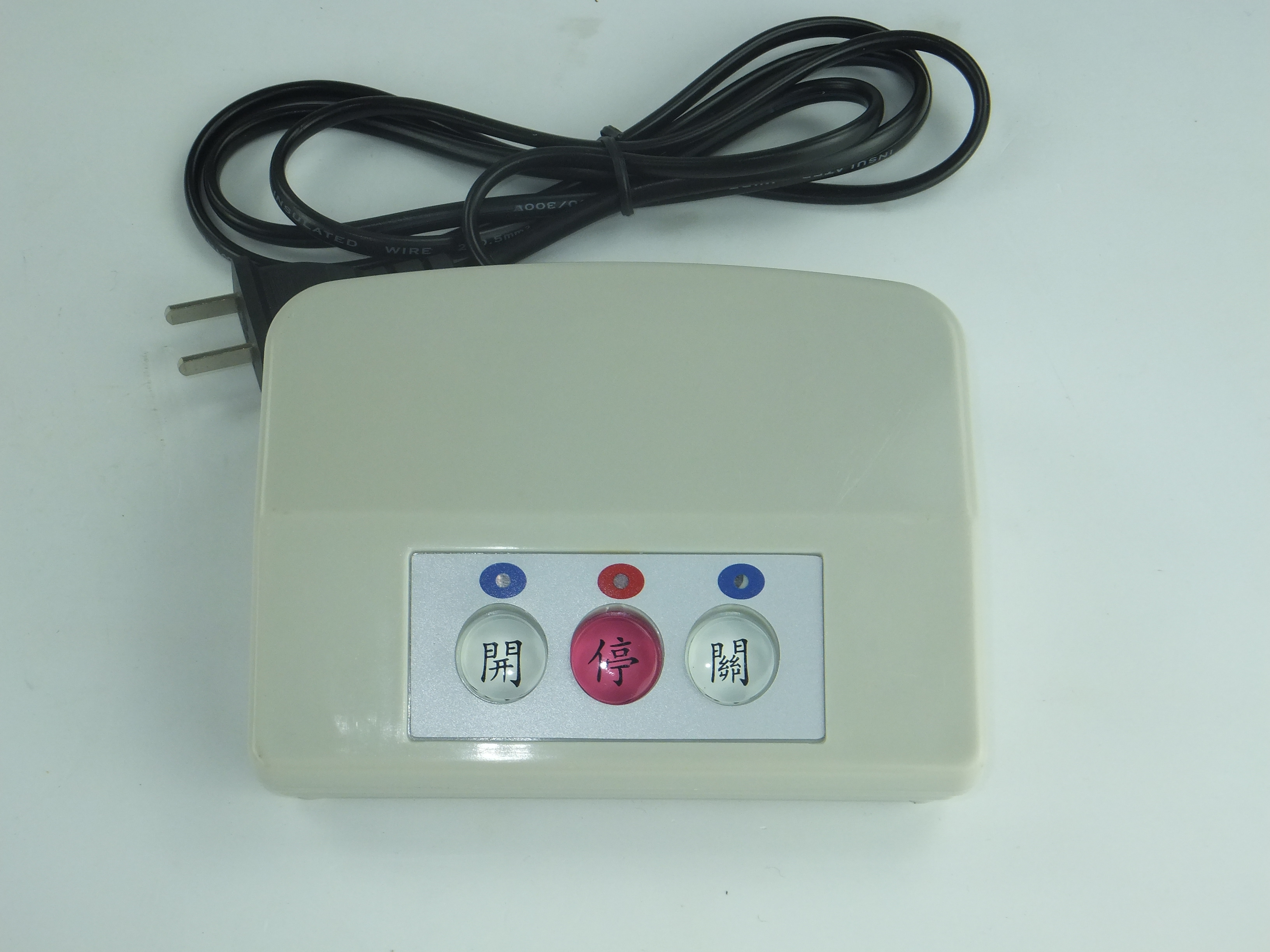 Console controller Desktop Launcherin the Electronic/Electrician , Smart Home System , Electrical control system , Windows and doors controller category - from Buy2taobao.com to provide professional Taobao agent buy service