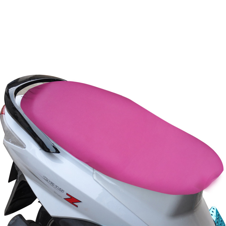 Turtle King Electric car seat covers motorcycle FLUKE Sunscreen waterproof Thicker cushion dustproof Warming jacketin the Motorcycle/Equipment/Fitting , Motorcycle Accessories , Motorcycle Seat category - from Buy2taobao.com to provide professional Taobao agent buy service