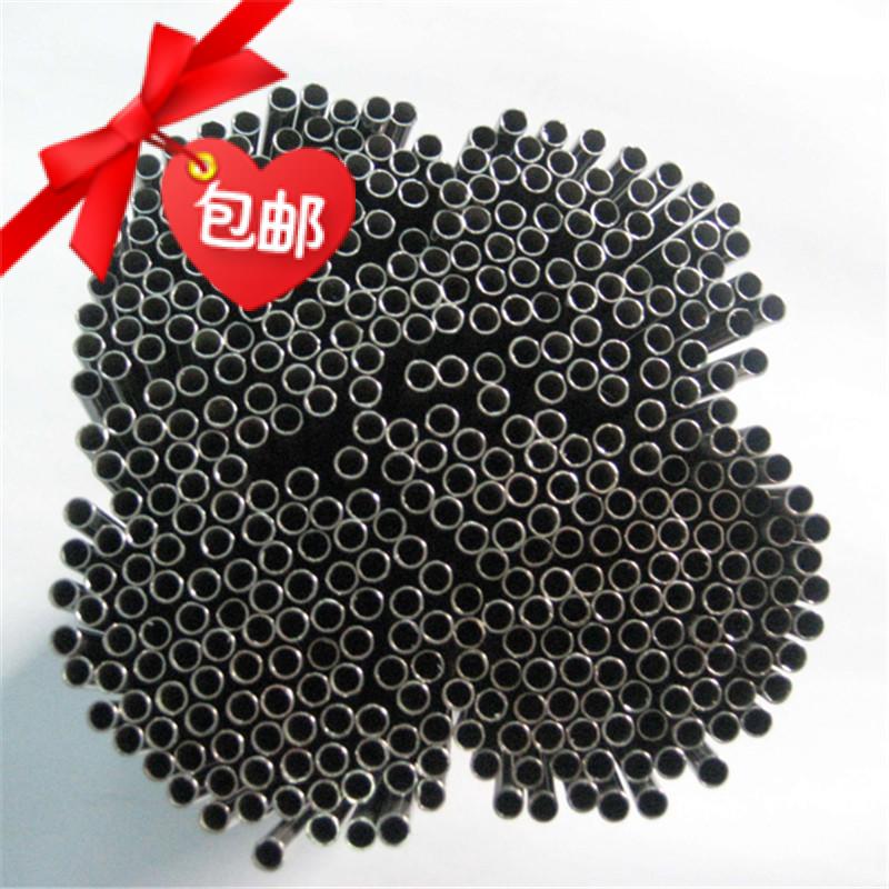 304不锈钢管 316不锈钢毛细管 薄管厚管 不锈钢细管 H35ReiRn7W|msdalam kategori bahan binaan asas, paip air, tiub keluli tahan karat/Fitting - dari Buy2taobao.com untuk memberikan perkhidmatan ejen Taobao profesional membeli