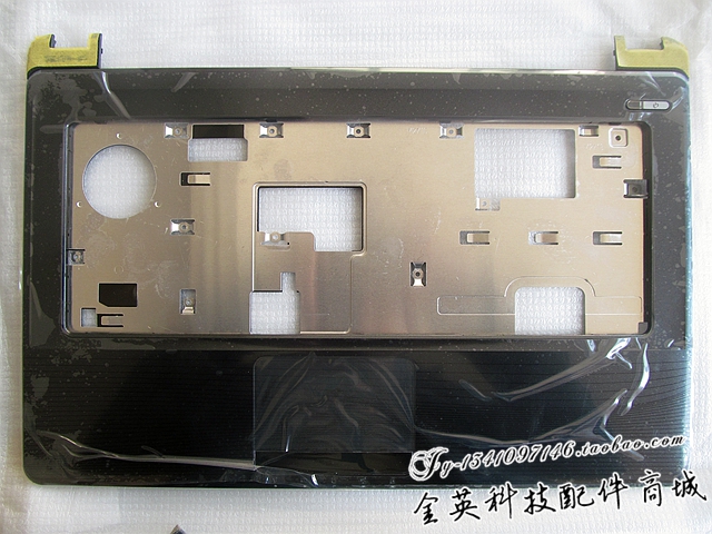 华硕 AUS A42 X42 K42 K42D K42J A42J X42J K42JV C壳 掌托 外壳在类目 3C数码配件, 笔记本电脑配件, 笔记本炫彩贴中 - 来自Buy2taobao.com提供专业的淘宝代购服务