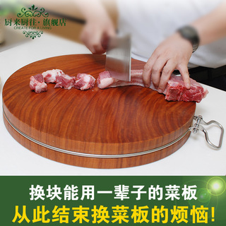 ڿ 29 36綯ˢled俧ȷ·
