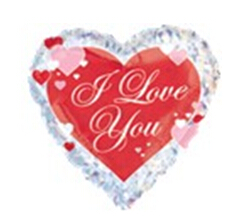 Cloud Zoom small image