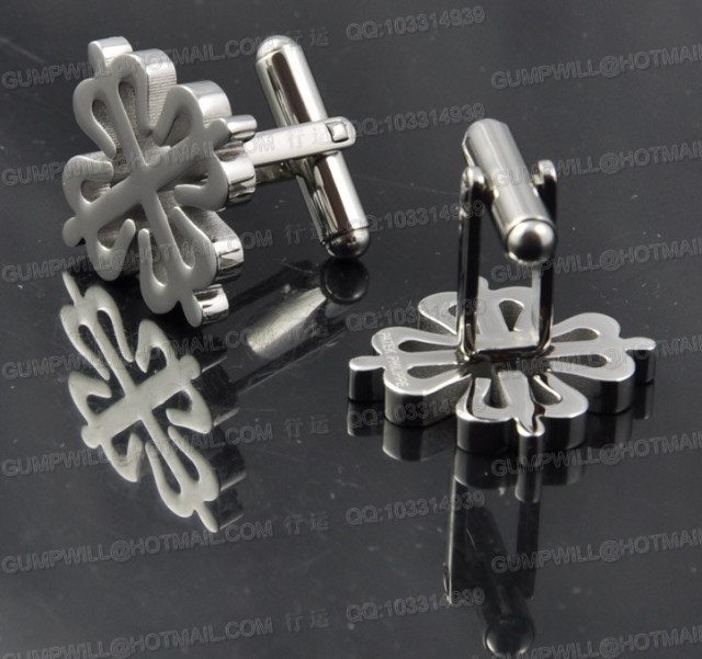 new pattern Pictet Golden silver Men's formal clothes French Shirt cuffs Cufflinks Sleeve nail cufflinksin the Accessories/Leather belt/Hat/Muffler , Cufflink category - from Buy2taobao.com to provide professional Taobao agent buy service
