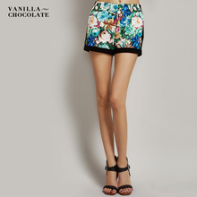 vanillachocolate服饰旗舰 - 时尚城(www.fadsc.c