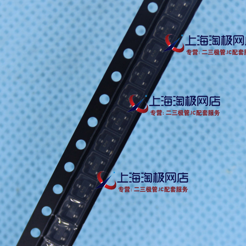 1210贴片电阻J 4.3KR 4.3K欧 精密5%3225封装