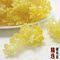 上下架计划:精选农家银耳花 糯滑雪耳花 天然无熏硫 古田银耳白木耳 顶级山珍