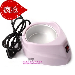 脱毛用品 正品小型蜡疗机 小蜡机 送120g蜡和刷子 蜡疗机 护肤仪|ruв категории личный уход/Здравоохранение/массажное оборудование, похудения, воск машина/стороны воск машина - от Buy2taobao.com для оказания профессиональной услуги покупки агента Taobao