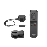 RX1R座充-码相机 索尼rx1rm2 全画幅黑卡相机