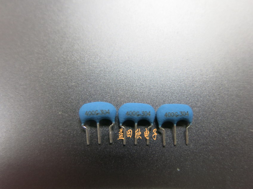 村田(MURATA)陶瓷谐振器 CSLTS400G245 4MHZ 三脚直插 (10个)|ruв категории Цифровые аксессуары, рынок электронных компонентов, электронный элемент, другие компоненты - от Buy2taobao.com для оказания профессиональной услуги покупки агента Taobao