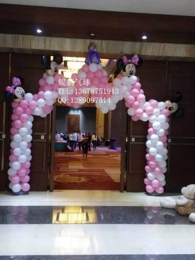 Cloud Zoom small image