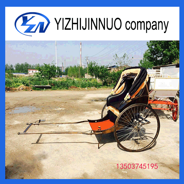 新款助力黄包车 电动 黑色 折叠篷仿古 摄影道具游客乘坐景区钢铁在类目 特色手工艺, 其他特色工艺品中 - 来自Buy2taobao.com提供专业的淘宝代购服务