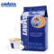 上下架计划:LAVAZZA拉瓦萨咖啡豆Crema Aroma Bean 1kg香浓意大利原装进口