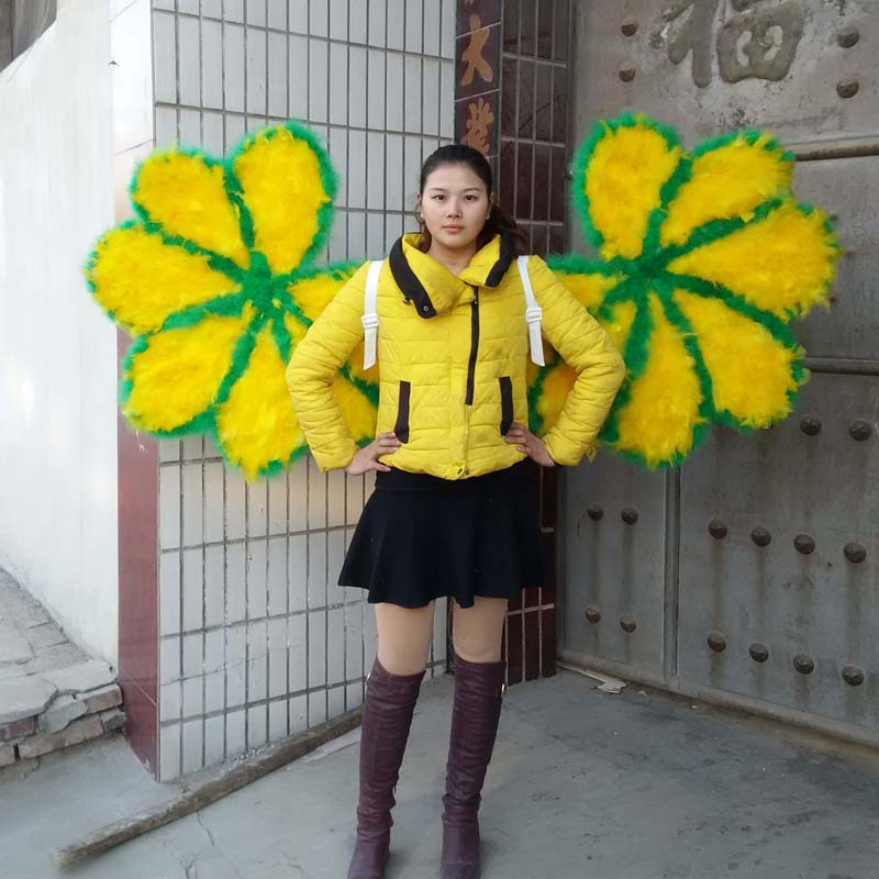 新款翅膀维多利亚走秀翅膀天使翅膀道具演出表演成人翅膀在类目 模玩/动漫/周边/cos/桌游, 聚会/魔术用品, 聚会用具/装饰, 翅膀/天使棒中 - 来自Buy2taobao.com提供专业的淘宝代购服务