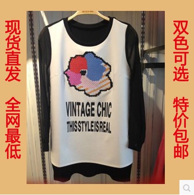 TB18kbmHpXXXXbFXXXXXXXXXXXX_!!2-item_pic.png_400x400.jpg