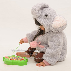 <em>绒绒线开衫</em>材料包-编织小屋-淘宝网