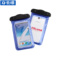上下架计划:亦美珊正品手机防水袋 潜水袋 三星iphone4s/5s专用防水手机套