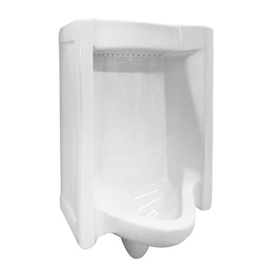 American Standard Sanitary Ware CCAS6513 luxury Wall hanging Urinal CP-6513 Urinals Urinalsin the Decoration main material , Toiletries , Urinals , Ordinary urinal category - from Buy2taobao.com to provide professional Taobao agent buy service
