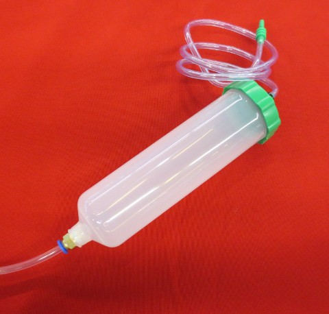 點膠機大口徑針筒 300CC滴塑機膠桶 200CC膠水分裝器 500ML包郵在類目 五金/工具, 手動工具, 電子電工工具, 其他電子工具中 - 來自Buy2taobao.com提供專業的淘寶代購服務