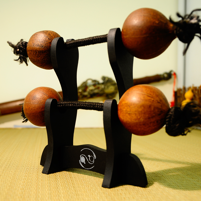ASALATO PATICA架 多用支架ASALATO中国出品|msdalam kategori Alat muzik/Guitar/Piano/Fitting, aksesori alat muzik, Drum/pendirian Hat - dari Buy2taobao.com untuk memberikan perkhidmatan ejen Taobao profesional membeli