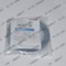 上下架计划:正品原装欧姆龙OMRON 接近开关E2E-X3D1-N E2E-X3D1-N-Z 假一罚十