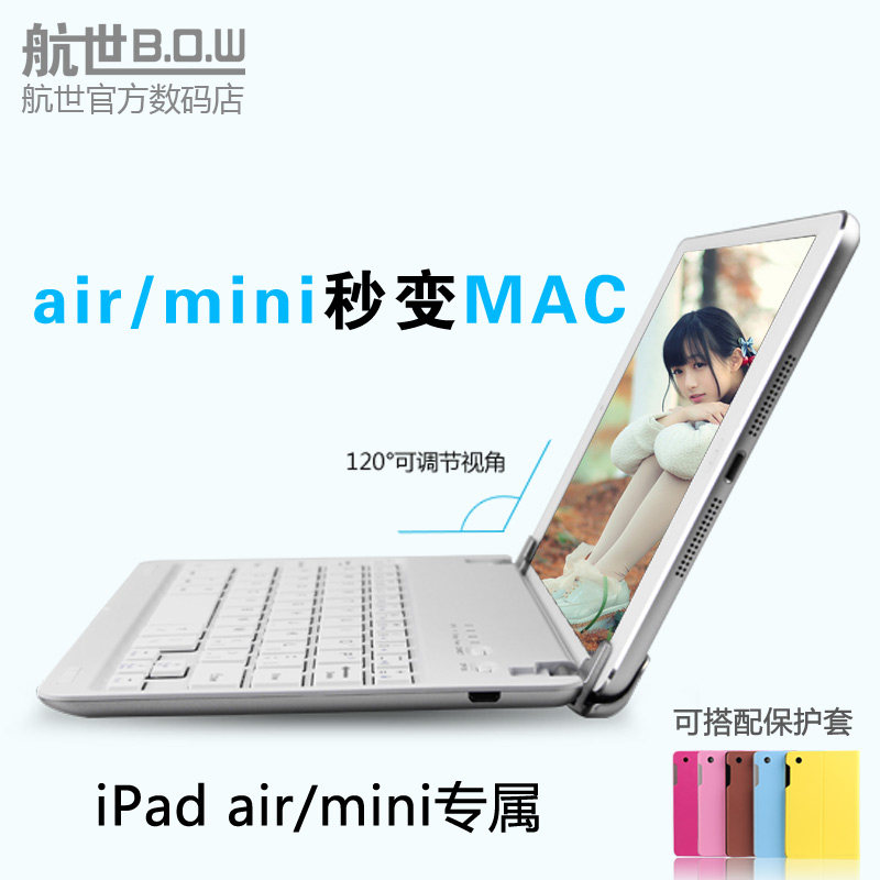 [圖]