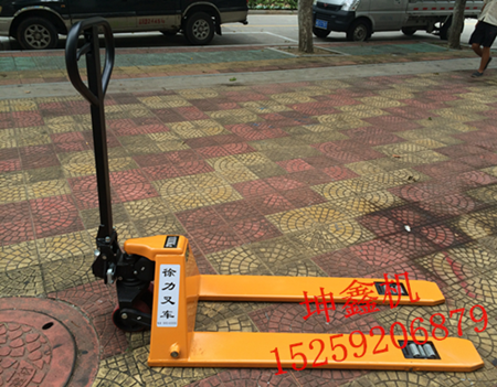 undefined1 Manual Hydraulic pressure Van/ 1 Ultra-low Tray Van/Forklift/Van/Hydraulic Trailer undefinedin the Hardware/Tool , Hydraulic pressure/Lifting Tools , Hydraulic Tools , Hydraulic loading and unloading trucks category - from Buy2taobao.com to provide professional Taobao agent buy service