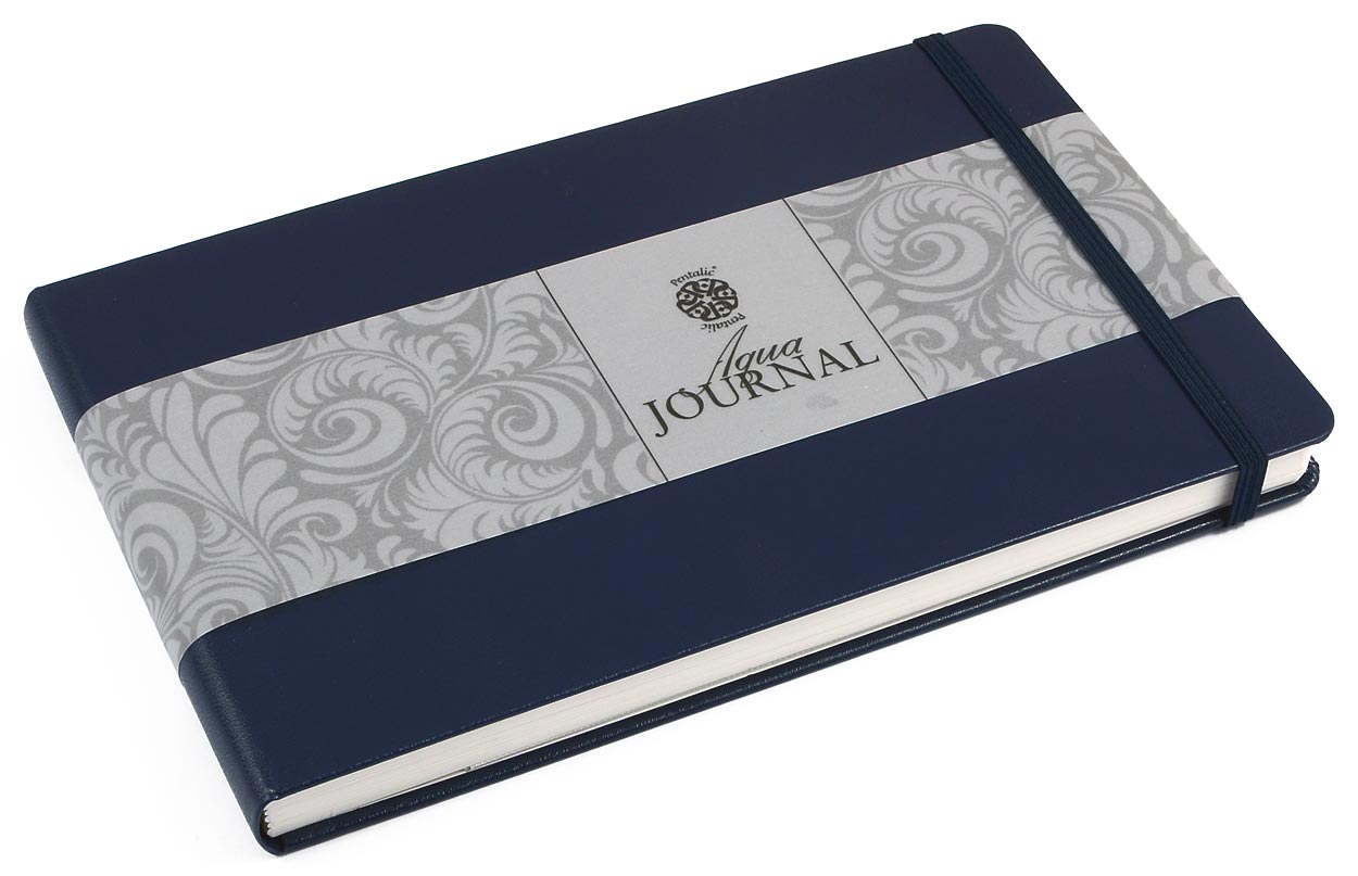 pentalic Panta Lick travel Watercolor 300g Cotton pulp paper Sketch Draw The hand-painted Single sealantin the Electronic Dictionary/Electronic paper book/Stationery , Painting tools/Painted wood/Calligraphy Supplies , Sketch/Su wrote this category - from Buy2taobao.com to provide professional Taobao agent buy service