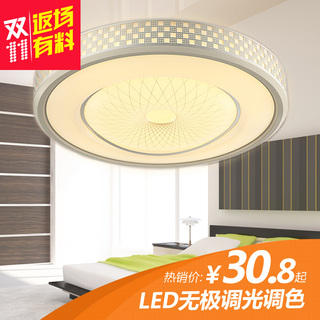 ledƸư3.8ϴëòӺ3.8ֵͲLEDƹ
