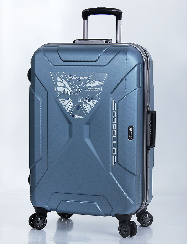 wear-resisting Shatterproof suitcase High-end Aluminum frame Universal wheel Draw bar box Ultralight PC Scrub Check trunk Password lockin the Leather/Lady bags/Men's bag, Suitcase category - from Buy2taobao.com to provide professional Taobao agent buy service