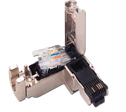 西门子工业太网RJ45插头6GK1901-1BB20-2AA0/6GK19O1-1BB2O-2AAO|ruв категории Цифровые аксессуары, рынок электронных компонентов, электронный элемент, другие компоненты - от Buy2taobao.com для оказания профессиональной услуги покупки агента Taobao