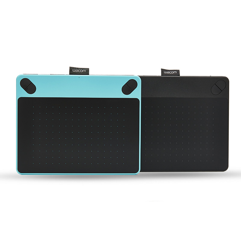 WACOM CTH-490 Hand-painted plate Intuos Learning board Drawing board Drawing board Handwriting board Plotterin the Computer Hardware/Monitor/Computer Peripherals , Handwriting/Drawing board category - from Buy2taobao.com to provide professional Taobao agent buy service