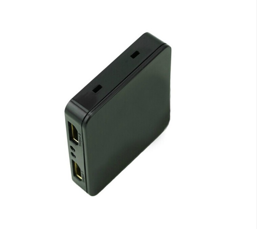 hdmi distributor 1 into two hdmi Switch 1 of 2 One into two HUB One of two Brancherin the 3C Digital Accessories, Home Appliances Audio Accessories , Splitter/Divider/Taps category - from Buy2taobao.com to provide professional Taobao agent buy service