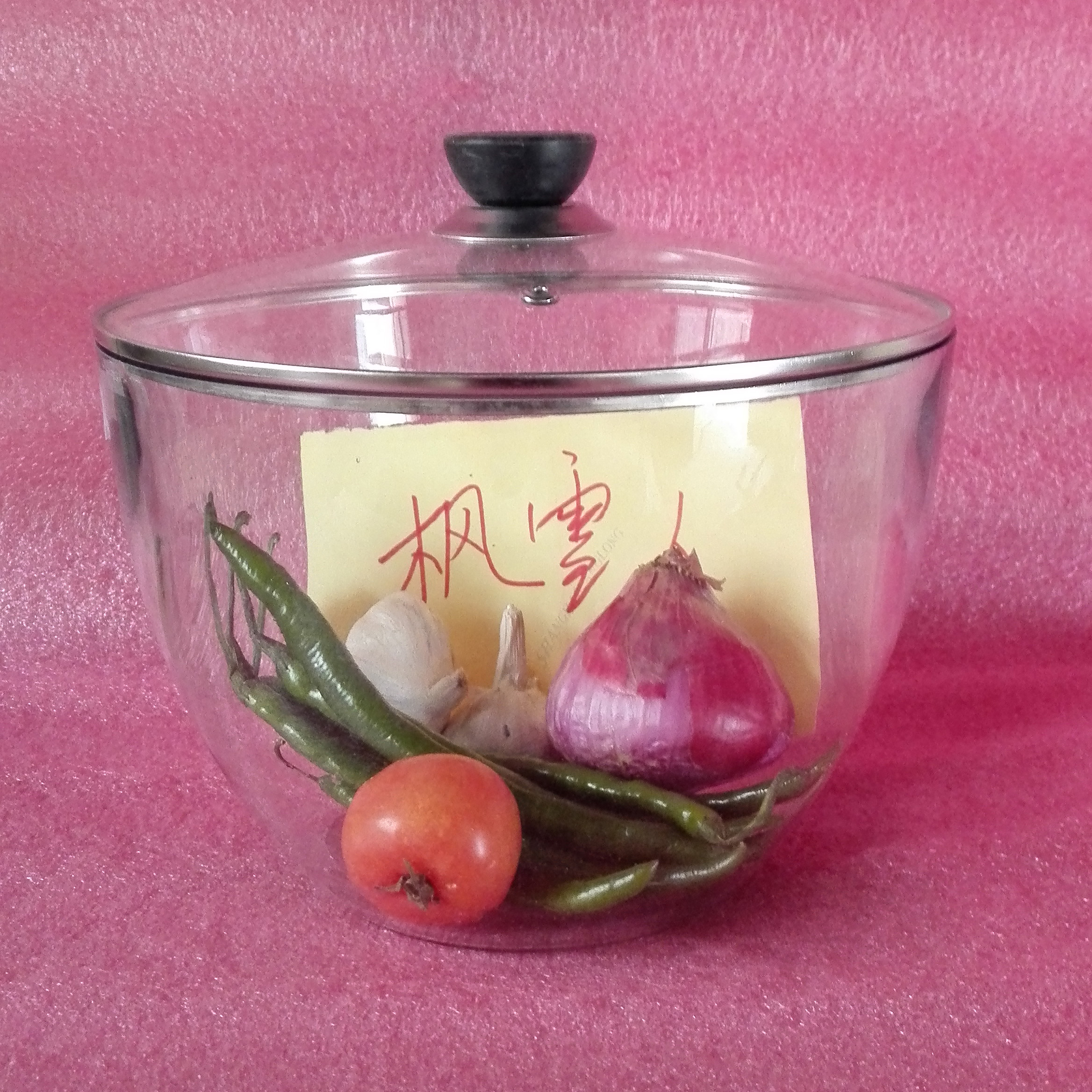 10斤加厚玻璃醬菜缸超市專用玻璃缸鹹菜泡菜壇子仿老式腌菜壇子罐在類目 廚房/烹飪用具, 廚用小工具/廚房儲物, 儲物瓶罐/廚房儲物器皿, 密封罐中 - 來自Buy2taobao.com提供專業的淘寶代購服務