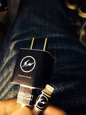 fragment藤原浩手机充电器贴纸 iphone充电器 迷彩充电器贴|msdalam kategori Aksesori Digital 3C, Aksesori telefon bimbit, Aksesori telefon, pelekat telefon - dari Buy2taobao.com untuk memberikan perkhidmatan ejen Taobao profesional membeli