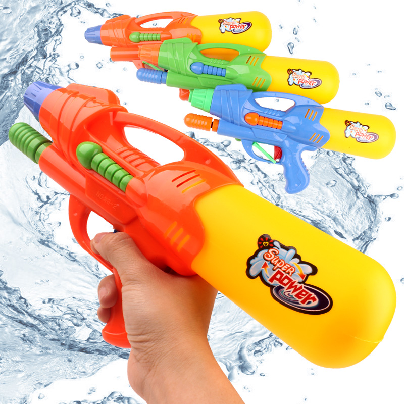medium , please high pressure Pull out Water gun Sandy beach Bathing Summer Super Remote Injection baby Toys children 61 giftin the Toy/Childs/Puzzle/Building block/Model , Swimming pool/Water toys , Bathing/Sand play toys category - from Buy2taobao.com to provide professional Taobao agent buy service